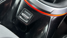 Nissan Juke 1.0 DiG-T Tekna+ 5dr Petrol Hatchback